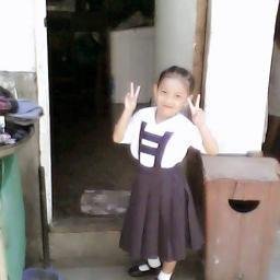 janne01dacallo1's profile picture. 