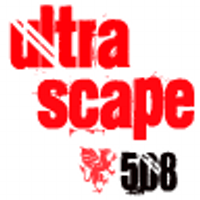 UltraScape[Official] (@ultrascape) 's Twitter Profile
