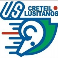 us creteil lusitanos (@uscreteil) 's Twitter Profile