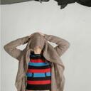 Bárbara Neto - @barbarasaneto - Twitter