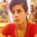 aaa (@05qvsCX3w1fr2pV) Twitter
