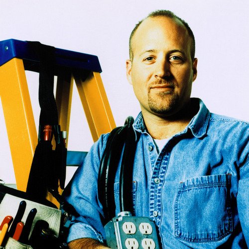 devil_dominus's profile picture. Любишь сидеть на шее - раздвигай ноги