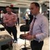 Ali Hazrati MD (@hazrati_md) Twitter profile photo Ali Hazrati MD (@hazrati_md) Twitter profile photo