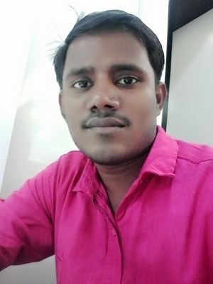 GTpWS7MoMB6Dbvx's profile picture. Entertainment South Indian