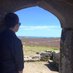 John D. Attridge (@john_attridge90) Twitter profile photo John D. Attridge (@john_attridge90) Twitter profile photo
