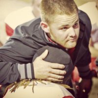 Coach Ingman (@coach_ingman) 's Twitter Profile