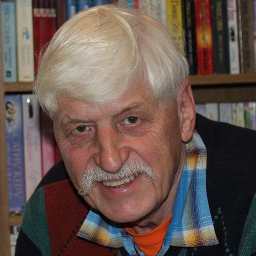 Writer, journalist, poet, playwright, librettist, biographer, paper-maker, song-writer, home-maker.