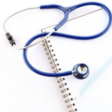 UKMedicalNews's profile picture. 