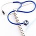 UKMedicalNews (@ukmedicalnews) Twitter profile photo UKMedicalNews (@ukmedicalnews) Twitter profile photo