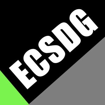 All-in-one Solutions for a Software-Defined World now available at ECSDG, The Premier Value-Added Software-Defined Everything (SDx) Distributor