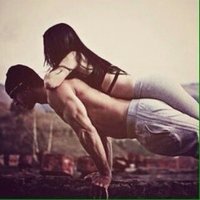 معضل جنسي عنيف (@alikfygrss) Twitter profile photo