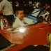felipe cardenas (@phillip_cardnas) Twitter profile photo felipe cardenas (@phillip_cardnas) Twitter profile photo