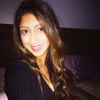 Amy P (@aspemus) 's Twitter Profile