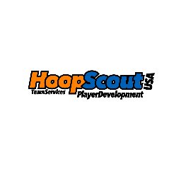 We offer team services for overseas and domestic professional teams and individuals for player development, camp coordination etc. Contact: hoopscout@usa.com