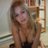 Keegan_Sexy_69's profile image