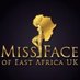 #MFEAUK #EastAfricanExcellence #EastAfricanMade (@officialmfeauk) Twitter profile photo #MFEAUK #EastAfricanExcellence #EastAfricanMade (@officialmfeauk) Twitter profile photo