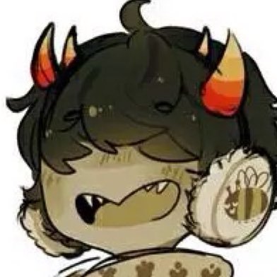 I'm a meme lord.   ///sins