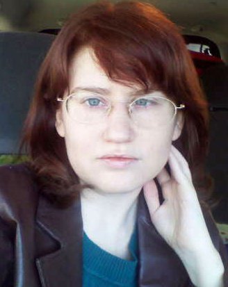 aranel13's profile picture. Uncertainly Nuts