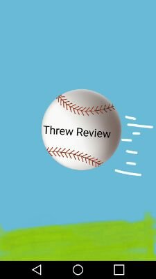 I have a youtube channel,pls go like and subscribe