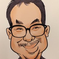 Howard Mationg(@howiemationg) 's Twitter Profile Photo