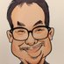 Howard Mationg (@howiemationg) Twitter profile photo Howard Mationg (@howiemationg) Twitter profile photo