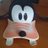SteveDeFazio's profile image