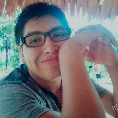 yaco_nieto Profile Picture