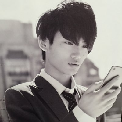 せつあ さんのプロフィール写真