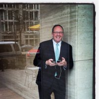 Nate Tibbits (@natetibbits) 's Twitter Profile Photo Nate Tibbits (@natetibbits) 's Twitter Profile Photo