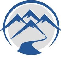 Summit Level Group (@summitlevel) 's Twitter Profile
