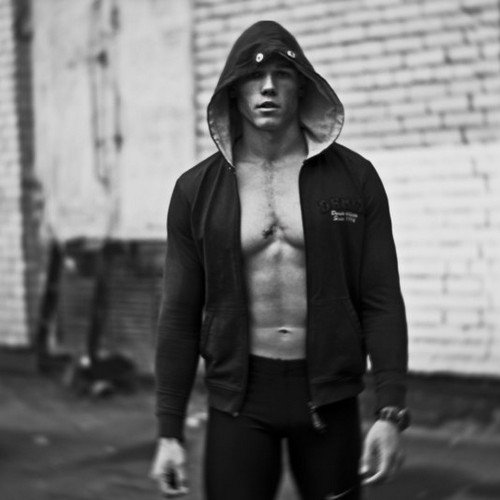 jamconndoba1971's profile picture. Человек - дитя природы, но к горшку пока не приучен, гадит, где захочет.