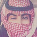 ** Saad, , (@0549374861) Twitter