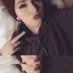 kait ♡ (@kaity_hope) Twitter profile photo kait ♡ (@kaity_hope) Twitter profile photo