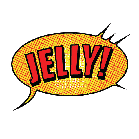 jellyvancouver's profile picture. Casual coworking is awesome!