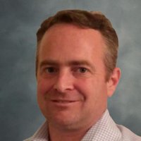 Ben Larson, Ph.D. (@blarson424) 's Twitter Profile