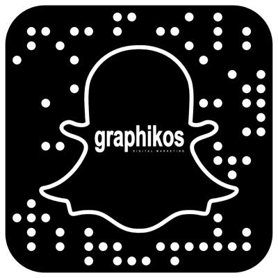 GraphikosMktg Profile Picture