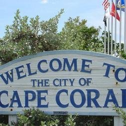 Cape Coral news, events, and fun!