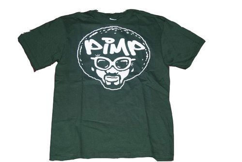 ToeUpTees's profile picture. Creator of all KEWL tees!  ~Peace!