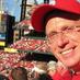 Mike McDonald (@bigmikemac) Twitter profile photo Mike McDonald (@bigmikemac) Twitter profile photo