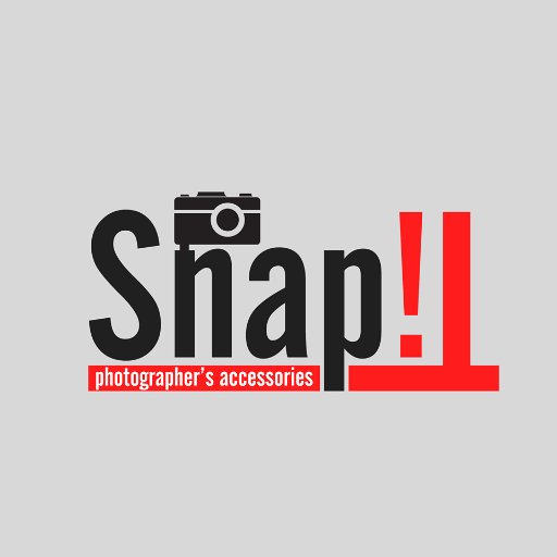 SnapiTJo's profile picture. متخصصون في بيع الكاميرات وإكسسواراتها ومستلزمات التصوير