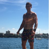 Murray Stewart (@murray__stewart) 's Twitter Profile