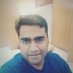 sachin sukale (@sachinsukale) Twitter profile photo sachin sukale (@sachinsukale) Twitter profile photo