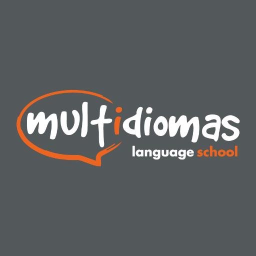 Academias de enseñanza de idiomas (Inglés, Alemán, Francés, Italiano, Español...) que cuenta con una metodología propia basada en la comunicación