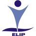 ELIP (@elipleaders) Twitter profile photo ELIP (@elipleaders) Twitter profile photo