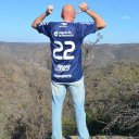 Ernesto Boichuk (@22rusoboichuk) Twitter
