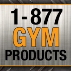 US Gym Products