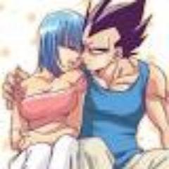 Unicornio_007's profile picture. 