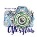 Ryah Giles (@rftafterglow) Twitter profile photo Ryah Giles (@rftafterglow) Twitter profile photo