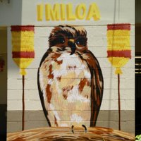 Lunalilo Elementary(@LunaliloElem) 's Twitter Profile Photo