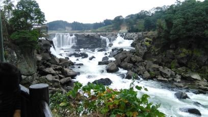 Romaugesan's profile picture. オッサンゲーマー、現在はNIKKE 、ドルフロ２、据置はswitchとPCゲームが多いです、アクション&RPG及びレトロゲームが好きです